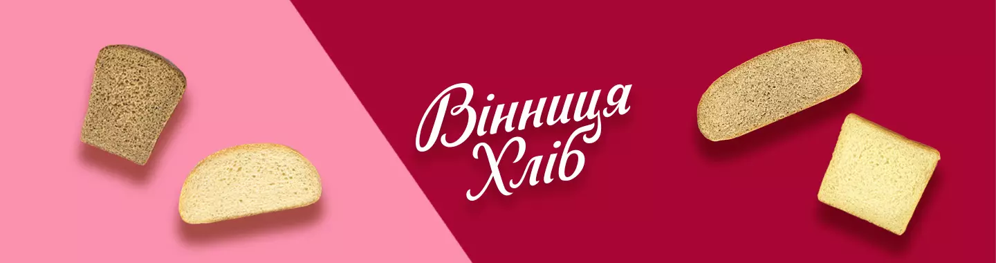 slider-logo